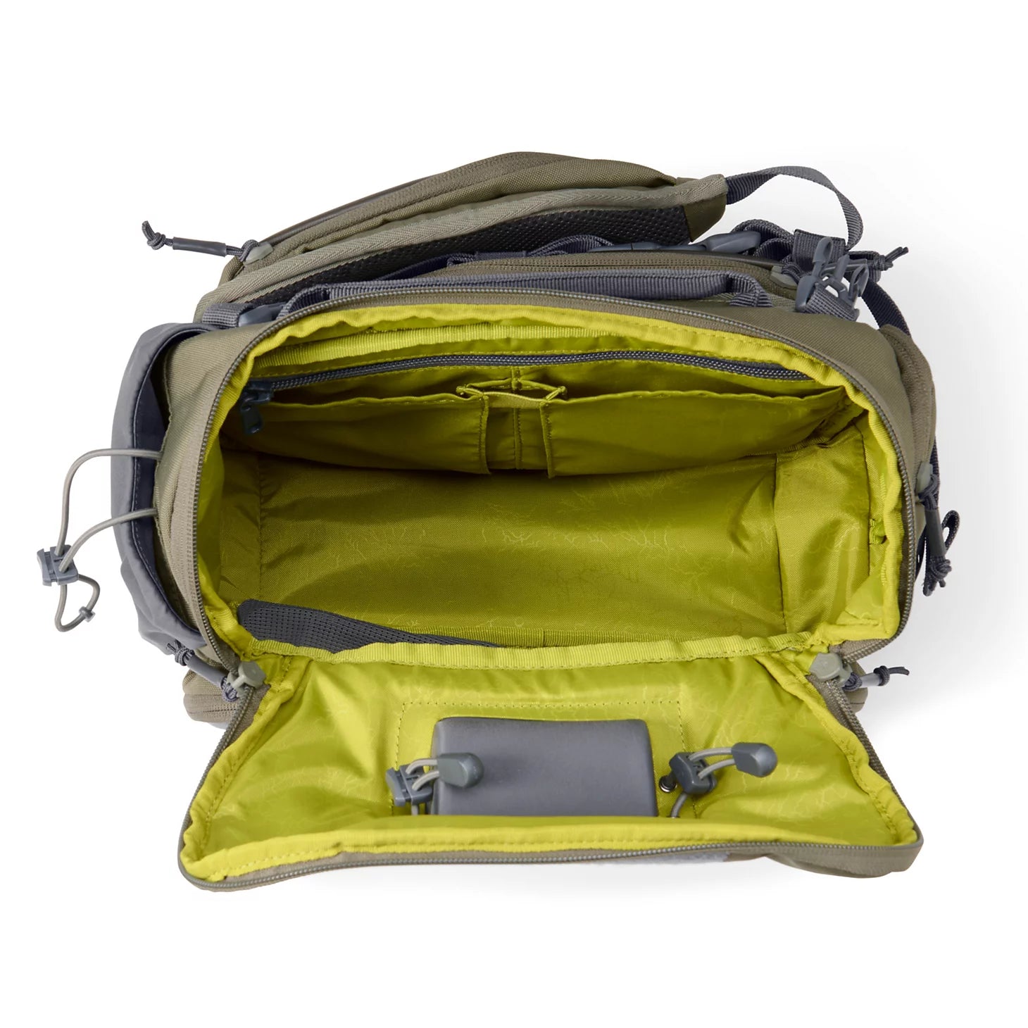 Orvis Guide Hip Pack / Orvis