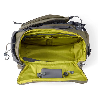 Orvis Guide Hip Pack / Orvis