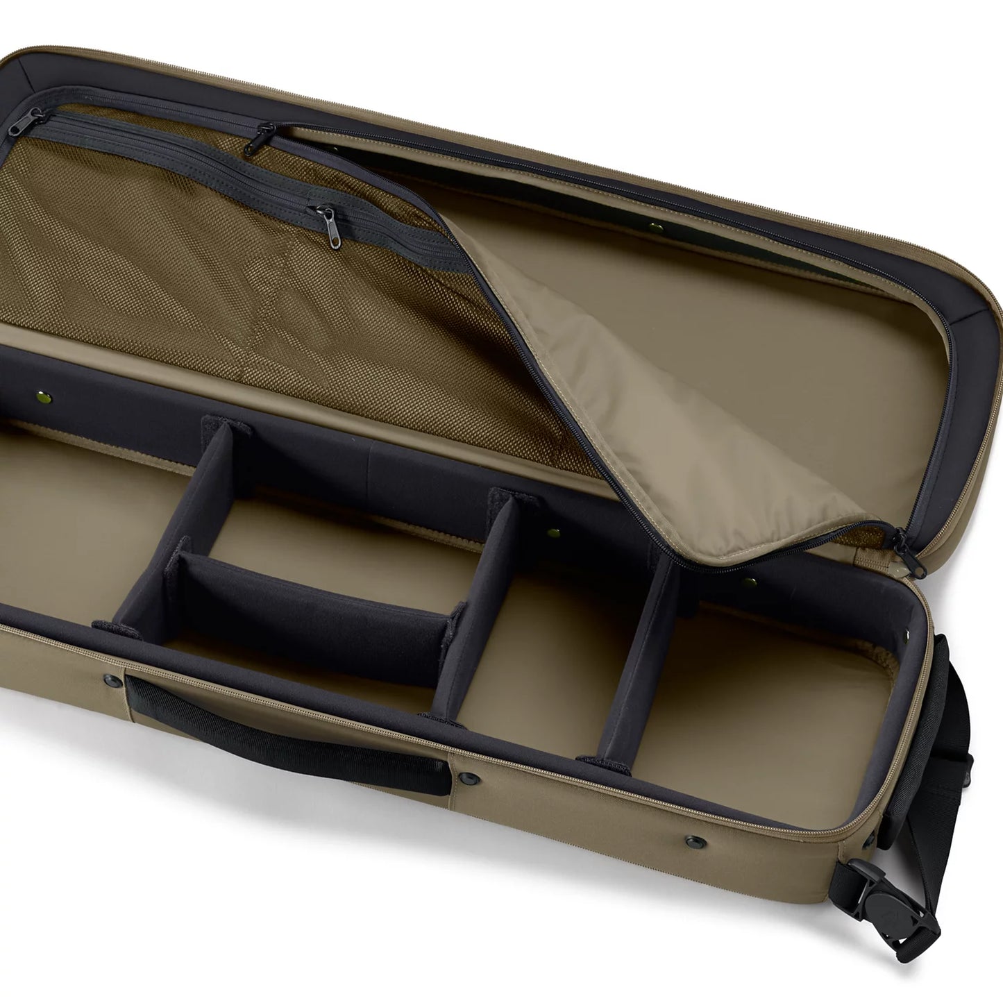 Orvis Carry-It-All Bag / Orvis