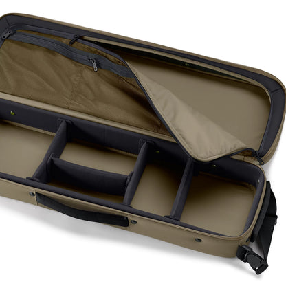 Orvis Carry-It-All Bag / Orvis