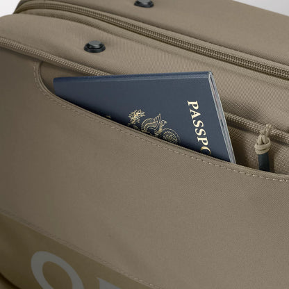 Orvis Carry-It-All Bag / Orvis