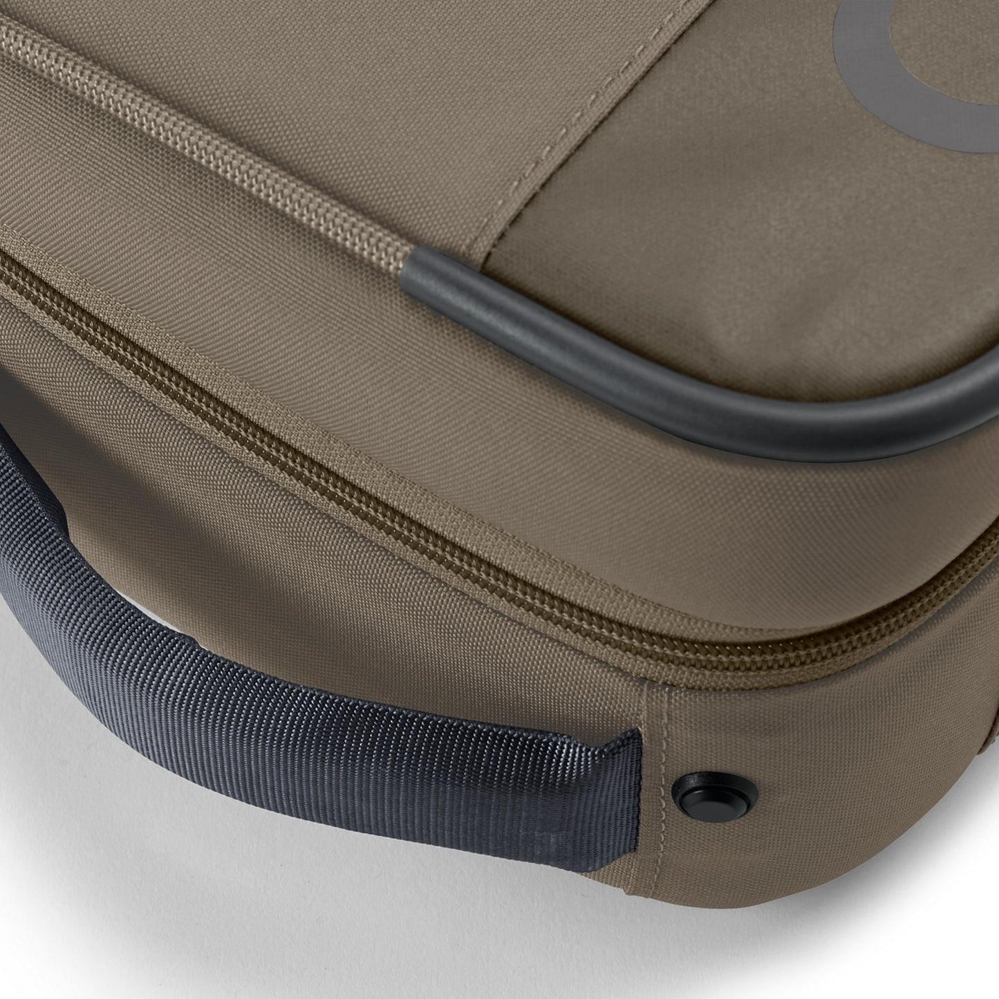 Orvis Carry-It-All Bag / Orvis