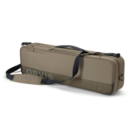 DUSTY OLIVE,M