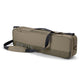 DUSTY OLIVE