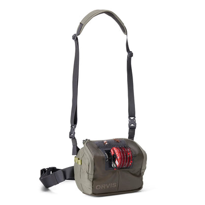 Orvis Chest/Hip Pack / Orvis