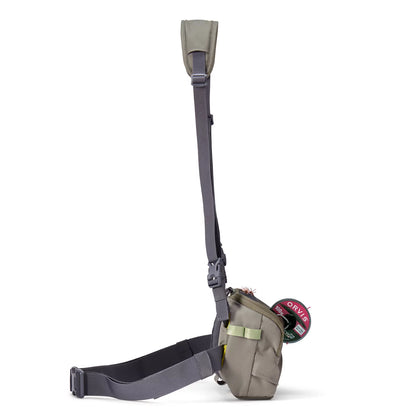 Orvis Chest/Hip Pack / Orvis