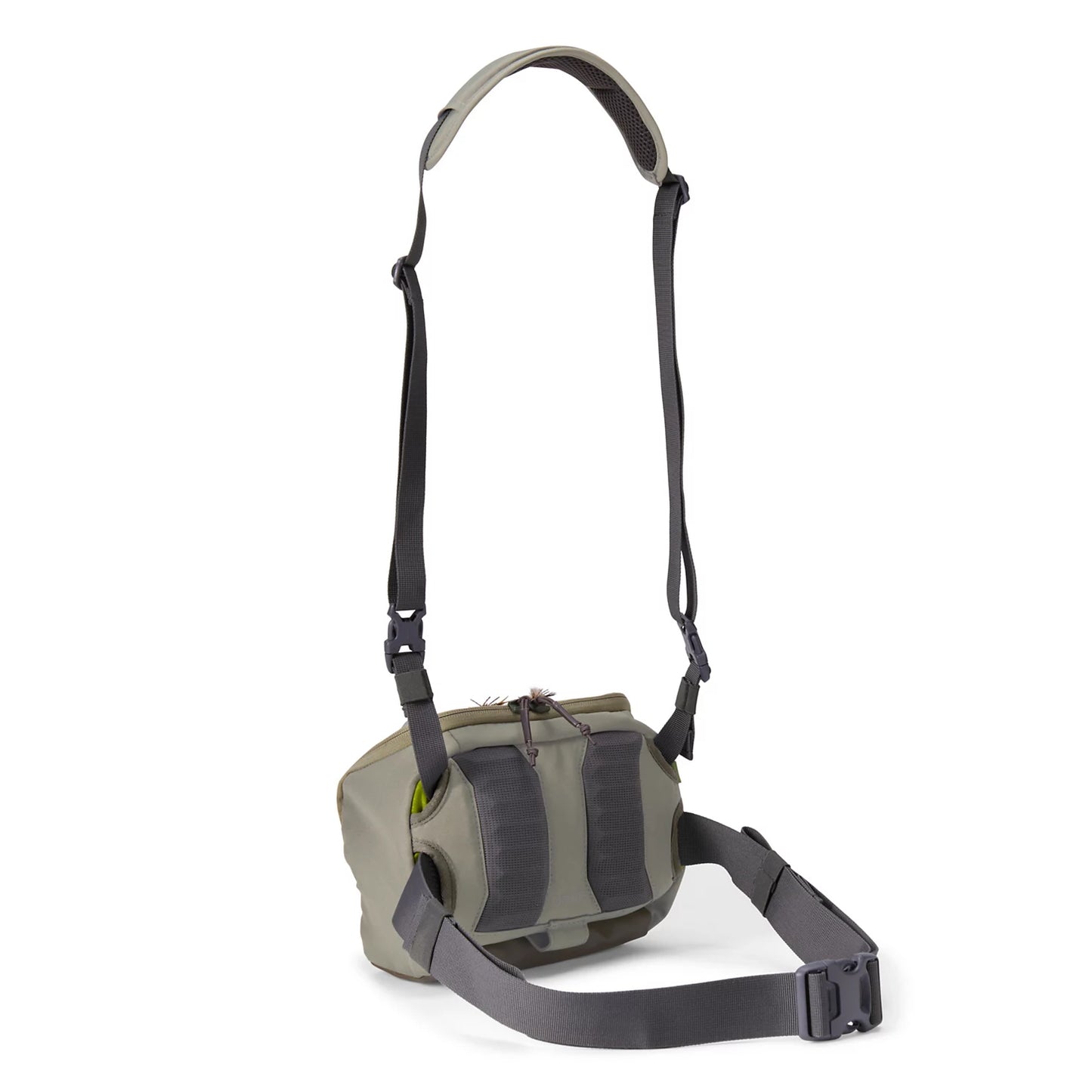 Orvis Chest/Hip Pack / Orvis