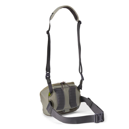 Orvis Chest/Hip Pack / Orvis