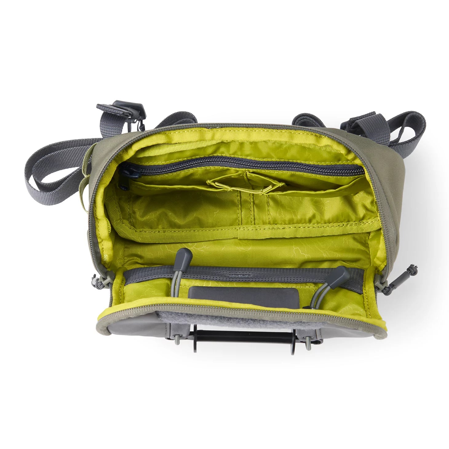 Orvis Chest/Hip Pack / Orvis