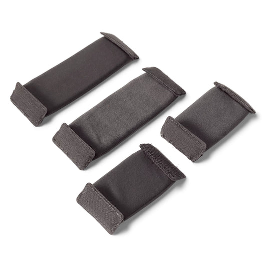 Carry-It-All Dividers / Orvis
