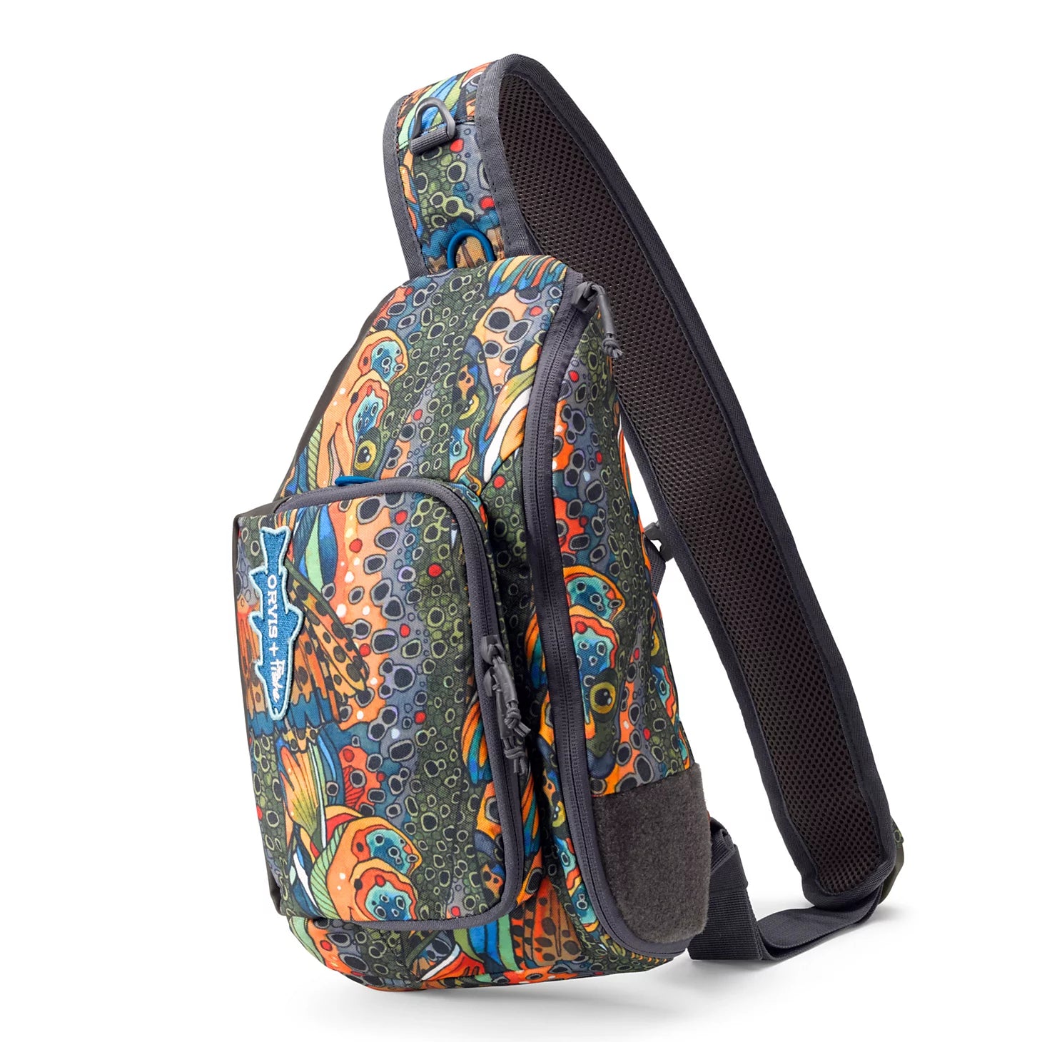 Orvis Mini Sling Pack / Orvis