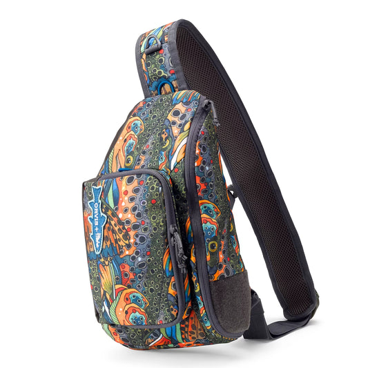 Orvis Mini Sling Pack / Orvis