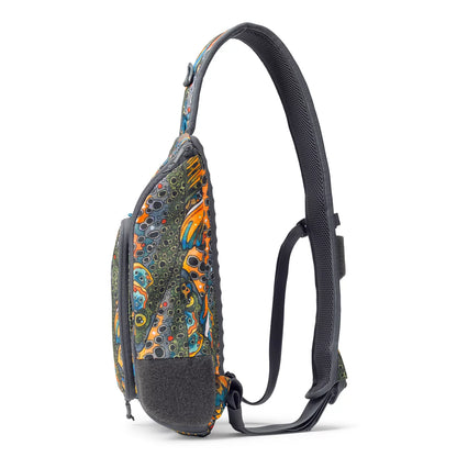 Orvis Mini Sling Pack / Orvis
