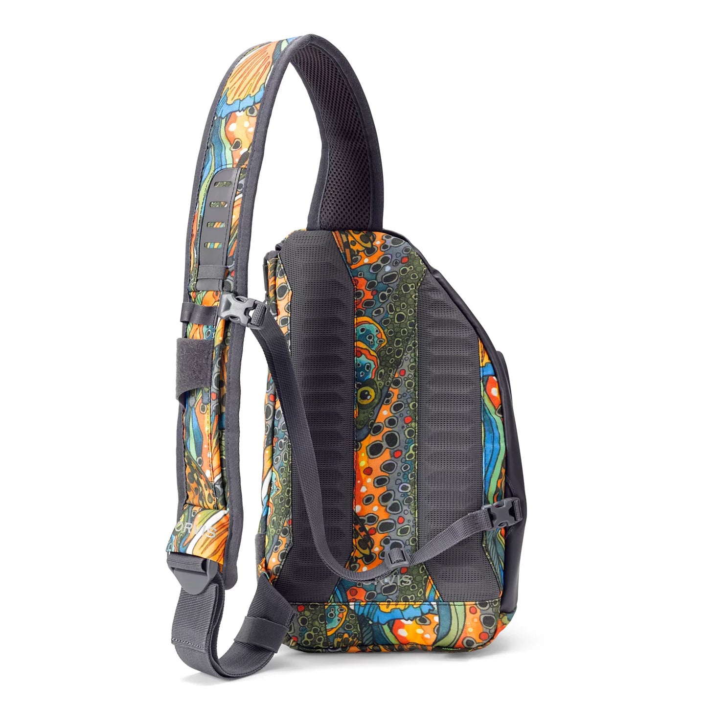Orvis Mini Sling Pack / Orvis