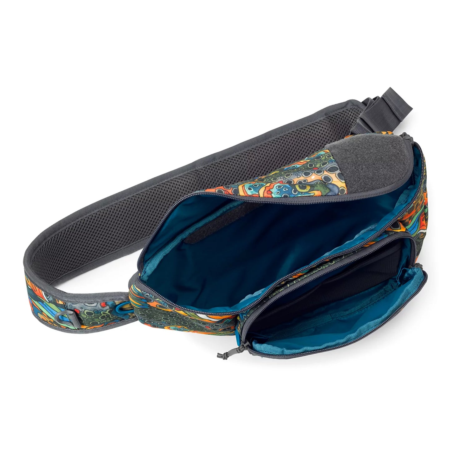 Orvis Mini Sling Pack / Orvis