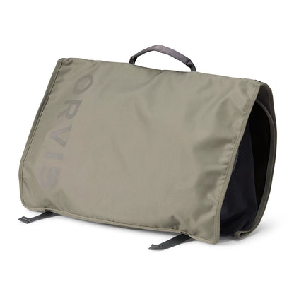 Orvis Wader Mudroom / Orvis