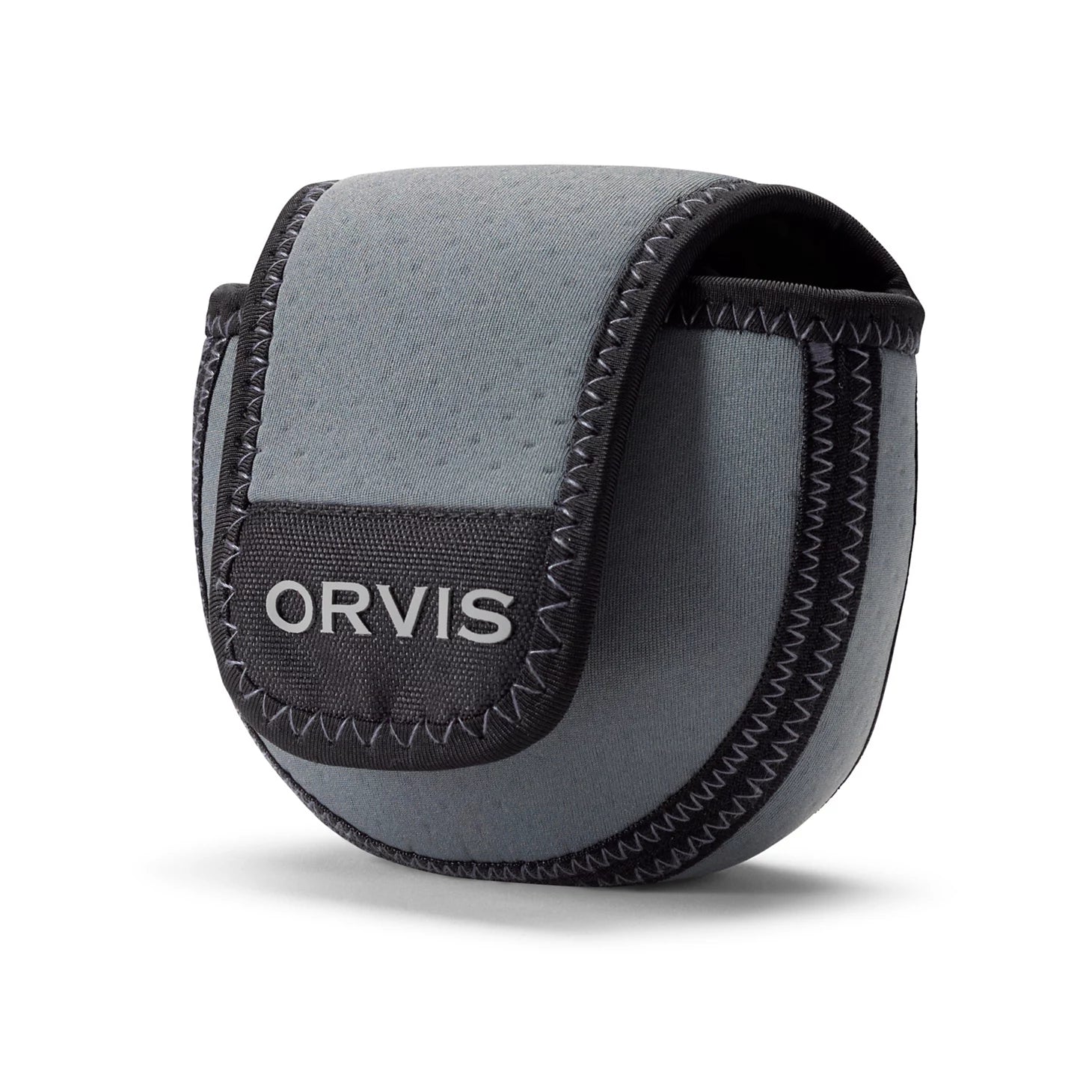 Reel Case / Orvis