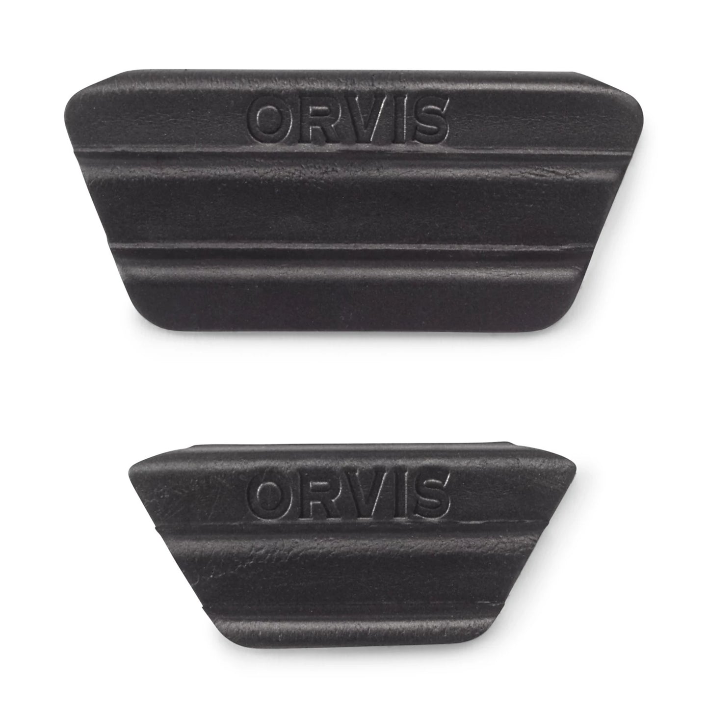 Orvis Foam Patch / Orvis