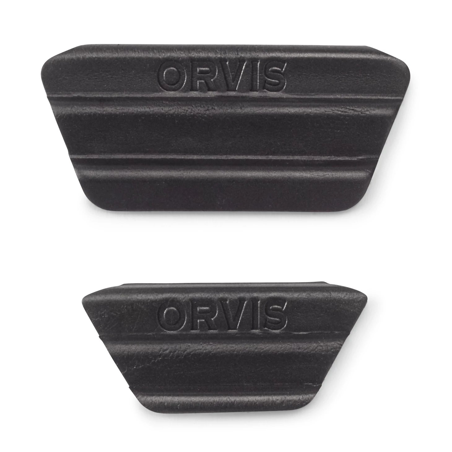 Orvis Foam Patch / Orvis