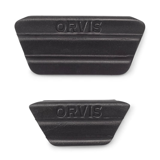 Orvis Foam Patch / Orvis