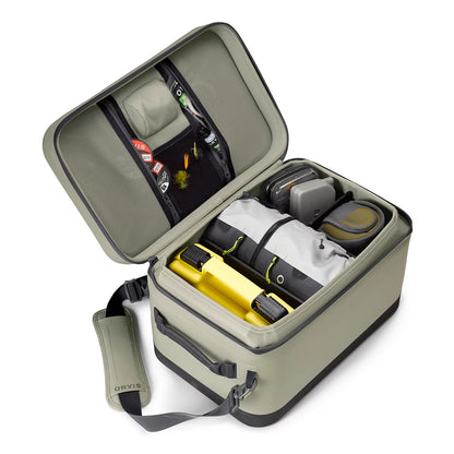 PRO Boat Bag 28L / Orvis