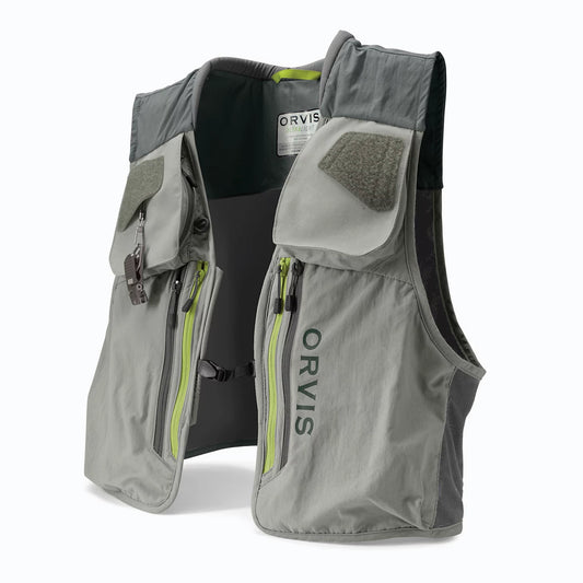 Ultralight Vest / Orvis