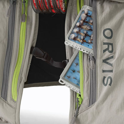 Ultralight Vest / Orvis