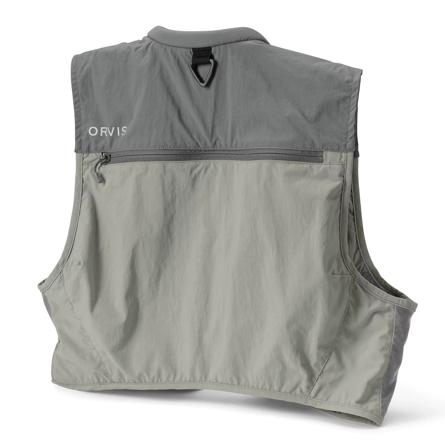 Ultralight Vest / Orvis