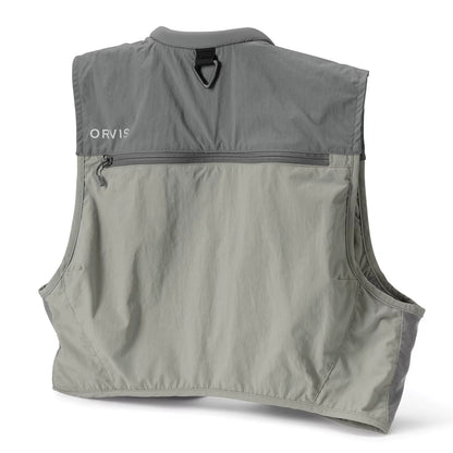 Ultralight Vest / Orvis