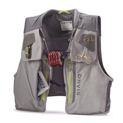 Ultralight Vest / Orvis