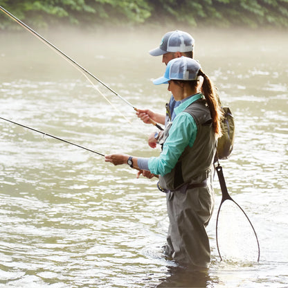 Ultralight Vest / Orvis