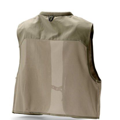 Clearwater Mesh Vest / Orvis