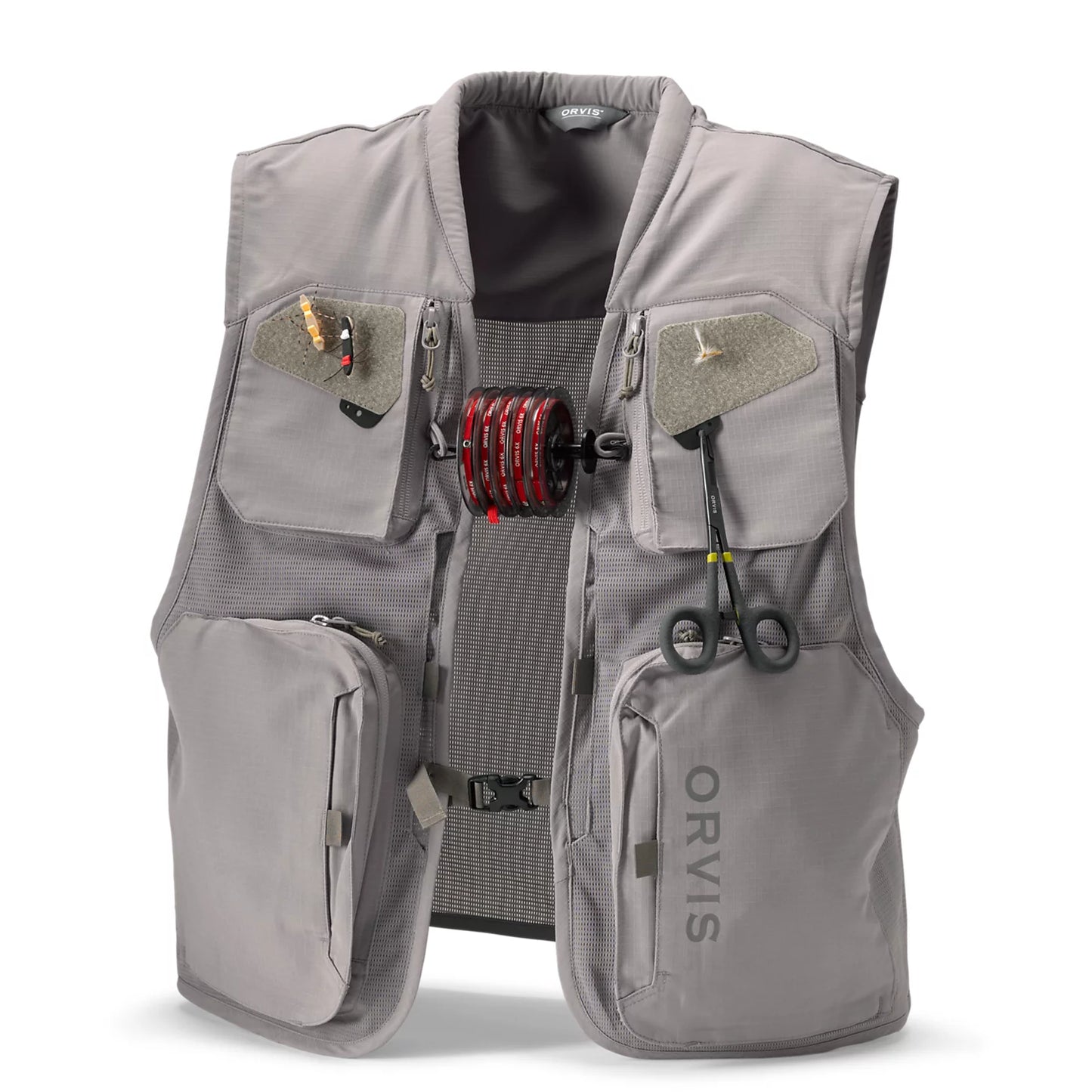 STORM GRAY,S
