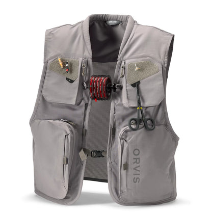STORM GRAY,S