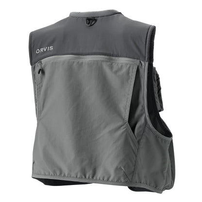 Orvis PRO Vest / Orvis
