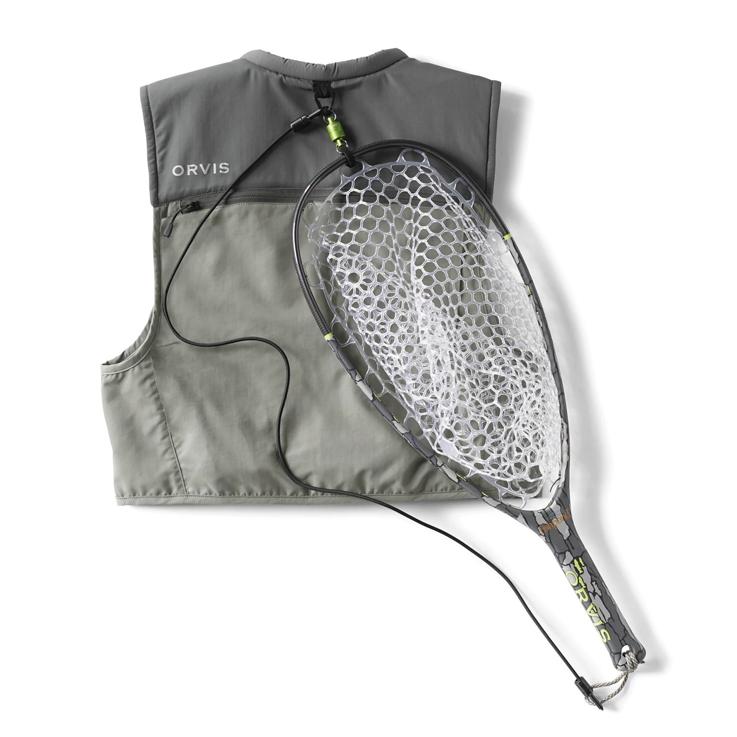 Orvis PRO Vest / Orvis