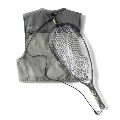 Orvis PRO Vest / Orvis