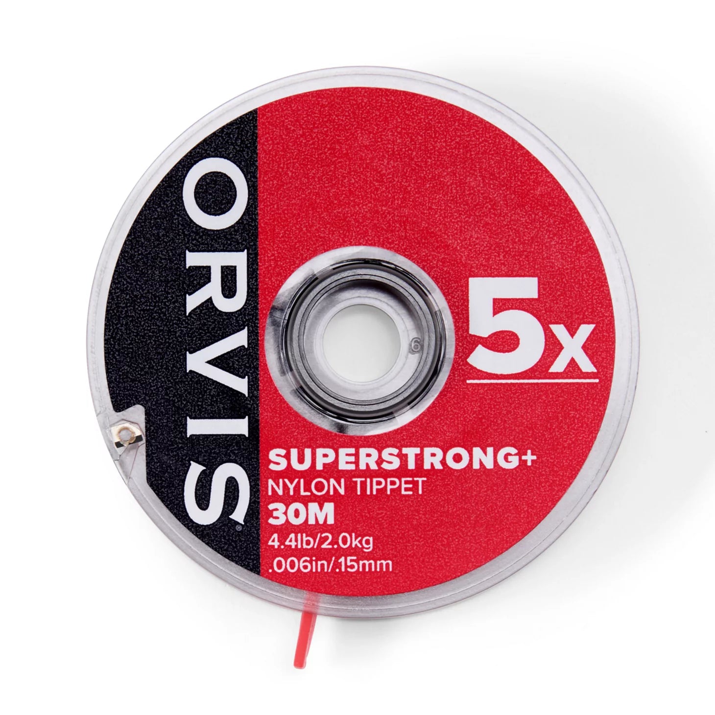 SuperStrong Plus Tippet / Orvis