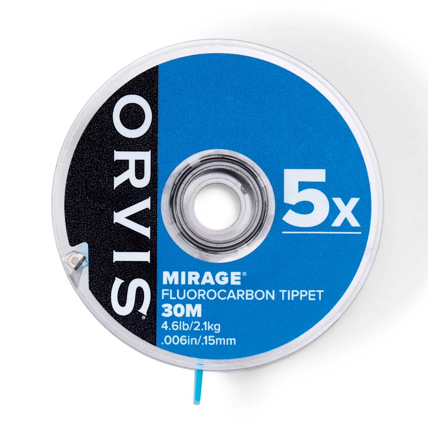 Mirage Tippet Material / Orvis