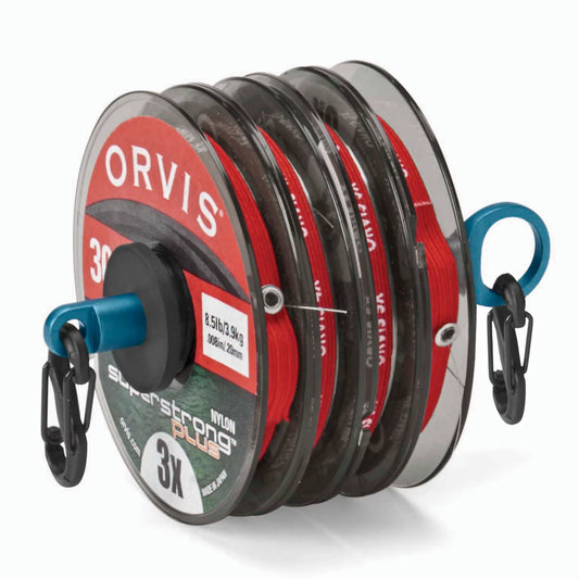 Orvis Tippet Tool / Orvis