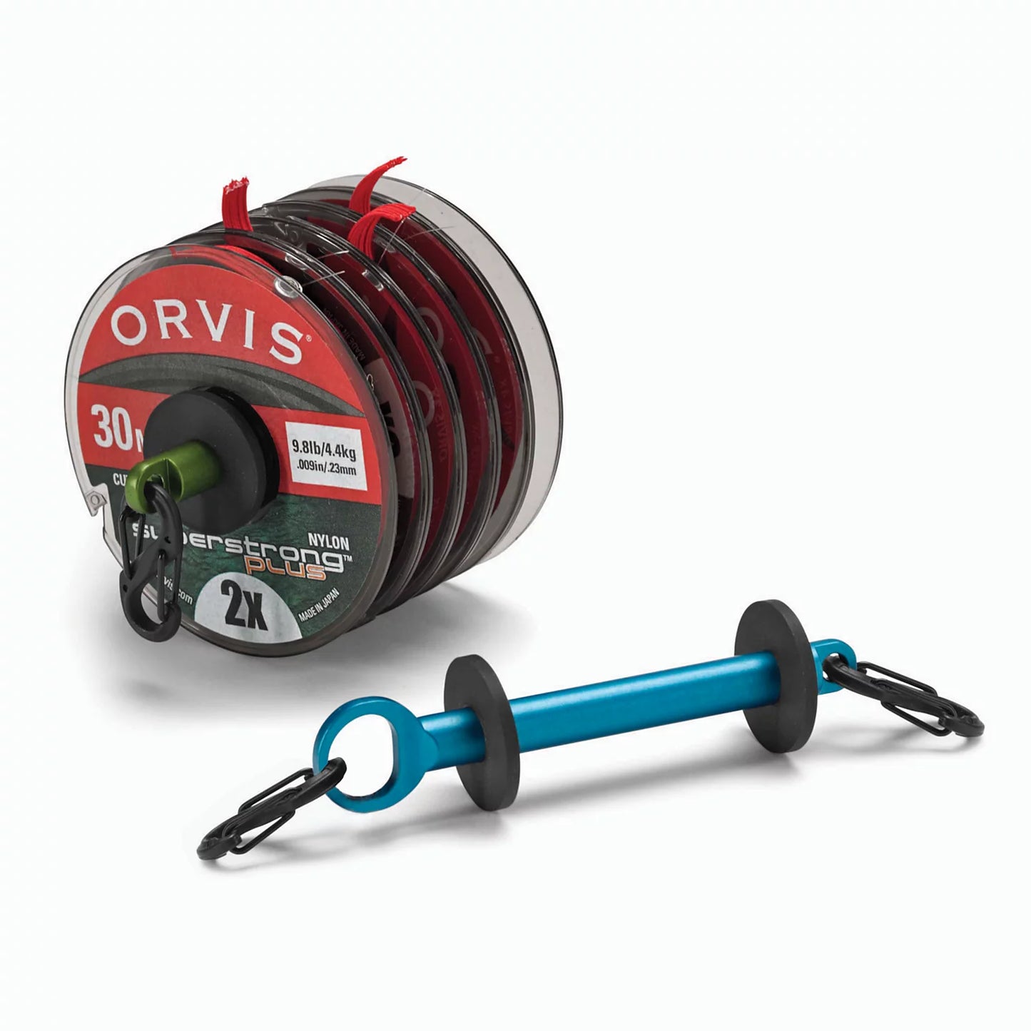 Orvis Tippet Tool / Orvis
