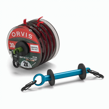 Orvis Tippet Tool / Orvis