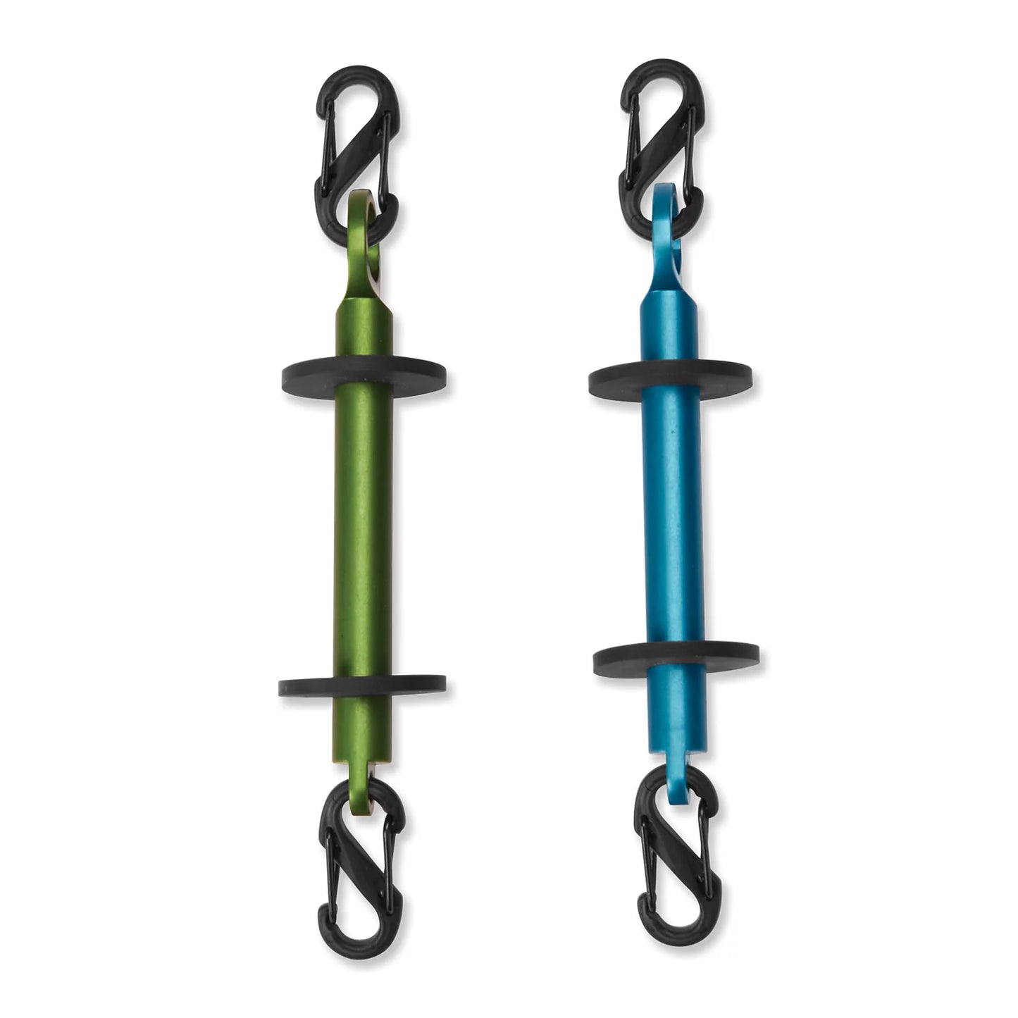 Orvis Tippet Tool / Orvis