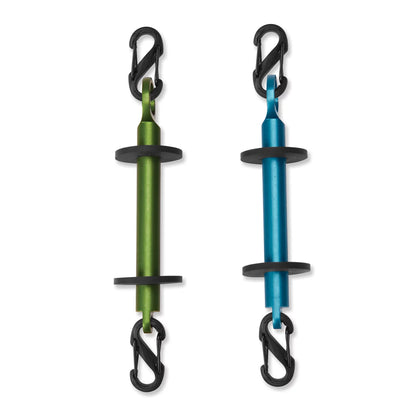 Orvis Tippet Tool / Orvis
