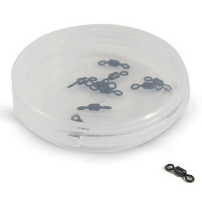 Micro Swivels / Orvis