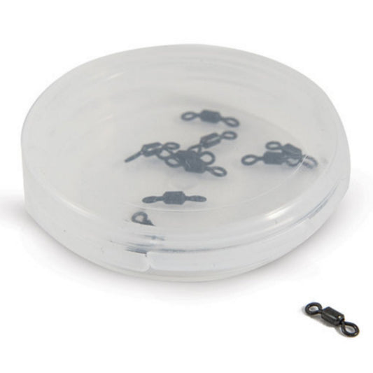 Micro Swivels / Orvis