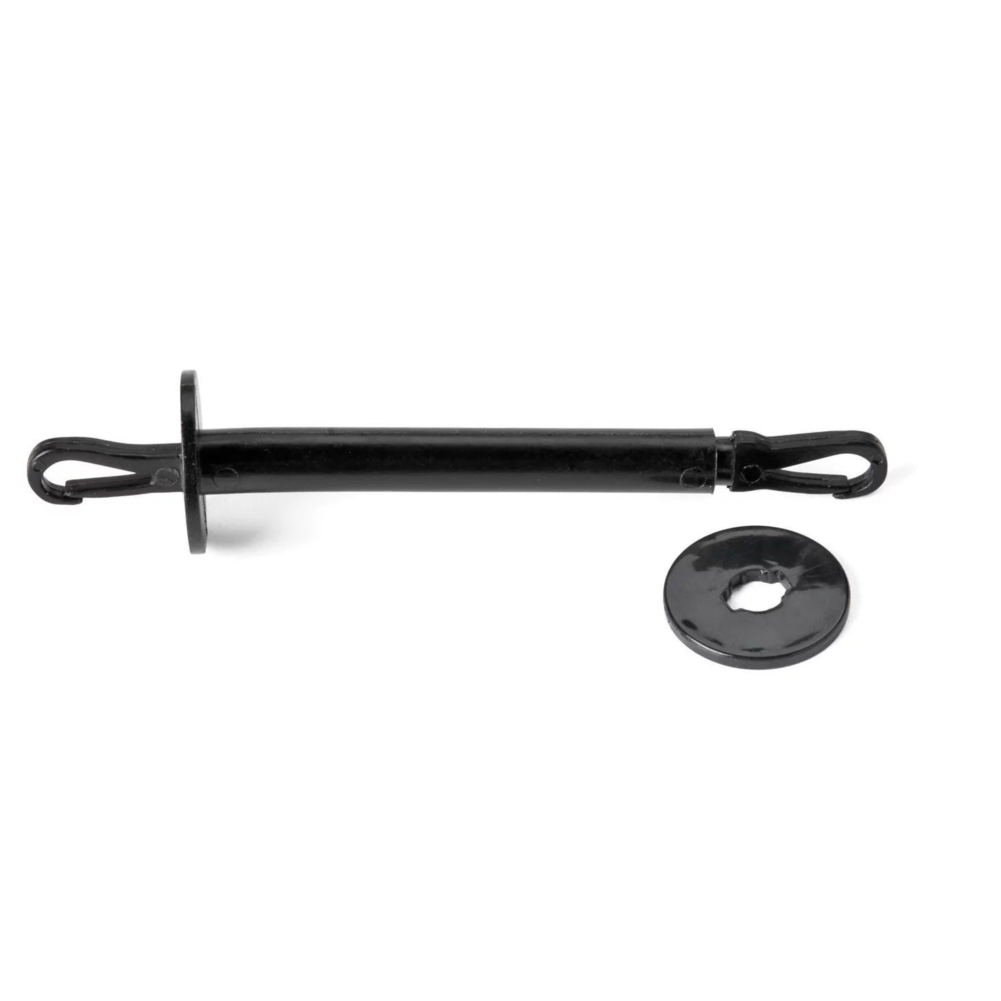 Tippet Bar / Orvis