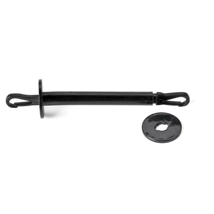 Tippet Bar / Orvis