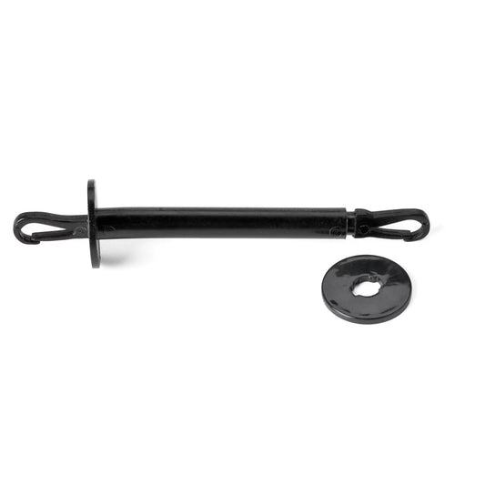 Tippet Bar / Orvis