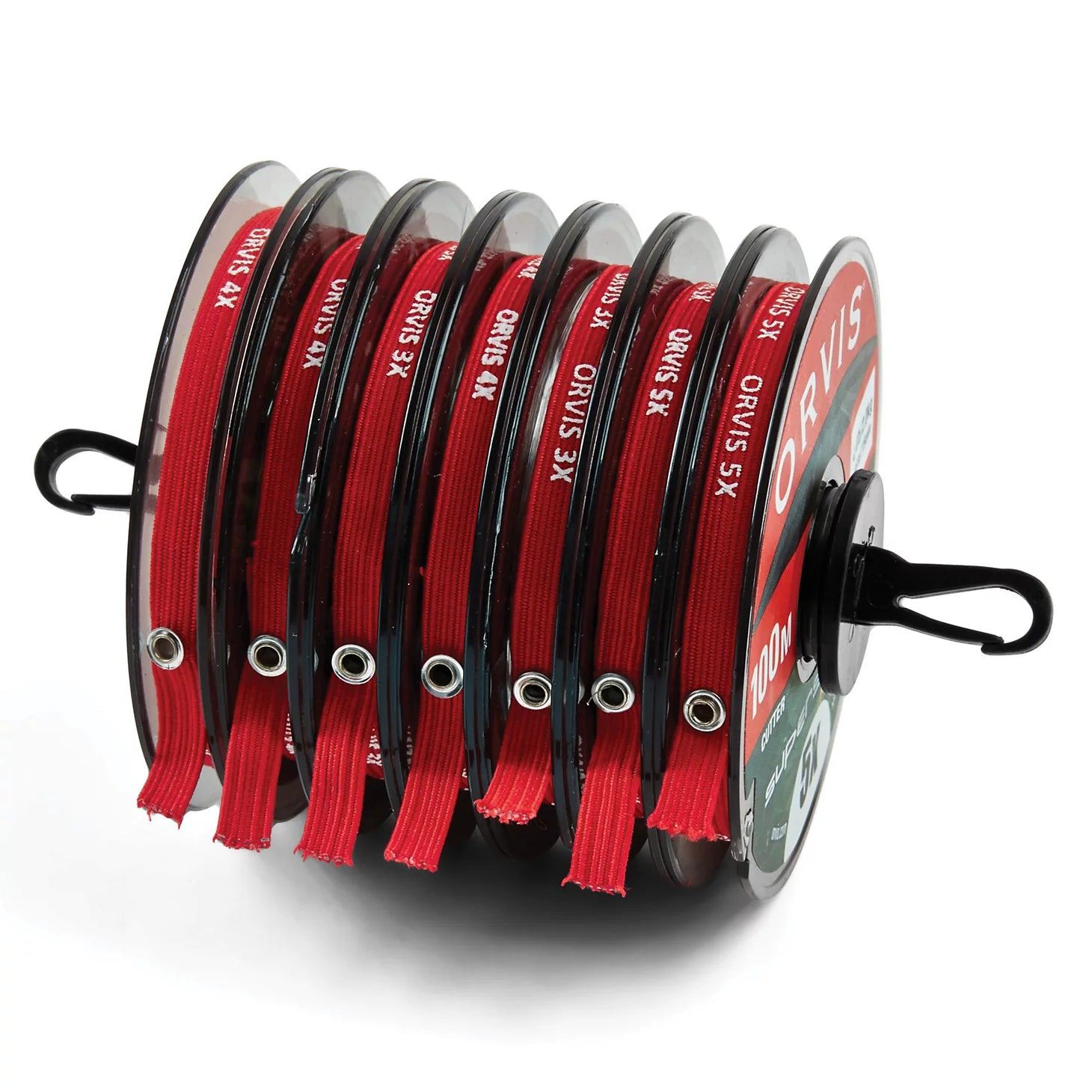 Tippet Bar / Orvis